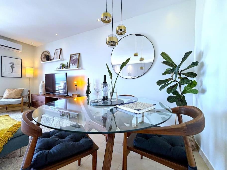 Nazare Boutique W Sea View And Private Rooftop Terace Exterior foto